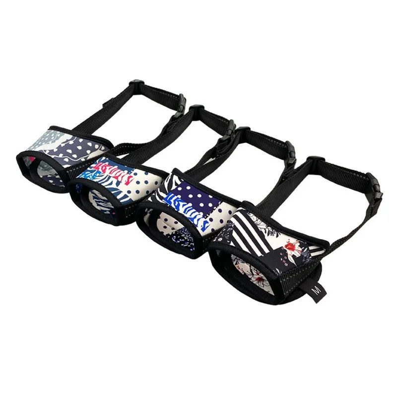 

Индивидуальное изготовление на заказ, оборудование разных размеров для питомцев, намордник для собак, аксессуары для питомцев