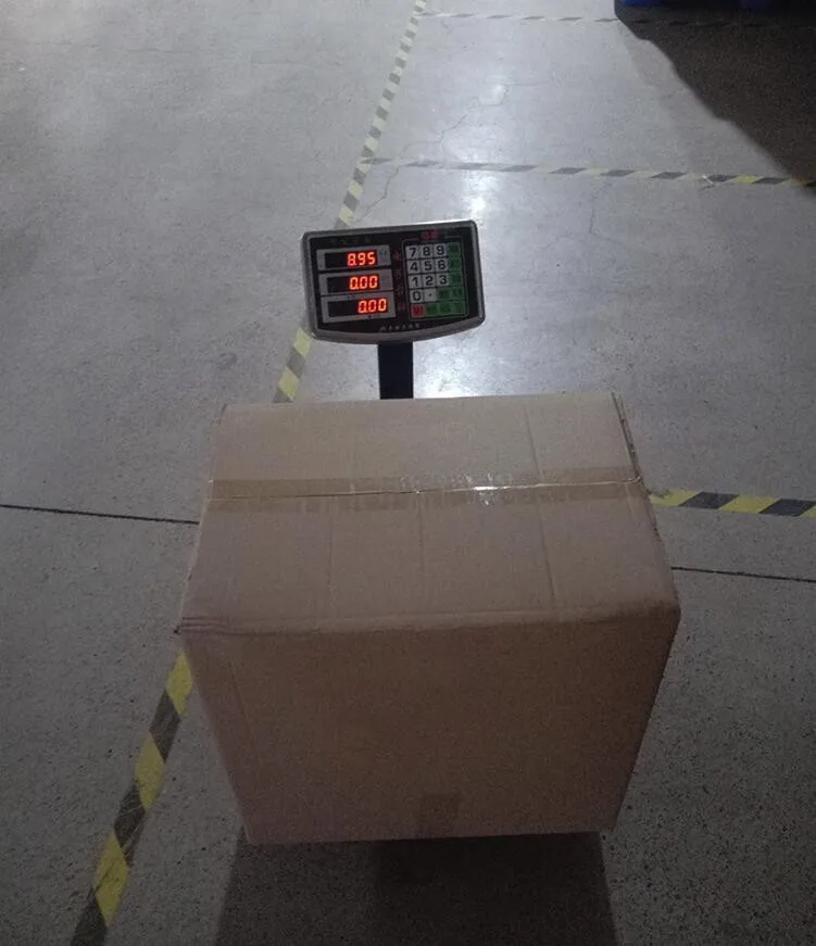 

Big Eyes Dinosaur Doll Soft Dinosaur Doll Pillow Plush Toy For Children Create A Warm Festive Atmosphere