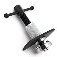3 pcsset car brake caliper piston rewind tool right handle set wind back utility car repair tool kit