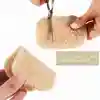 Изображение товара 4