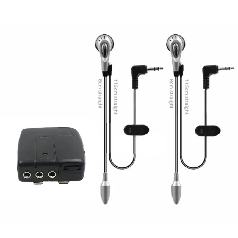 

Модифицированная гарнитура для мотоциклетного шлема GPS MP3, аксессуары для мотоциклетного шлема, Диаметр штекера 3,5 мм