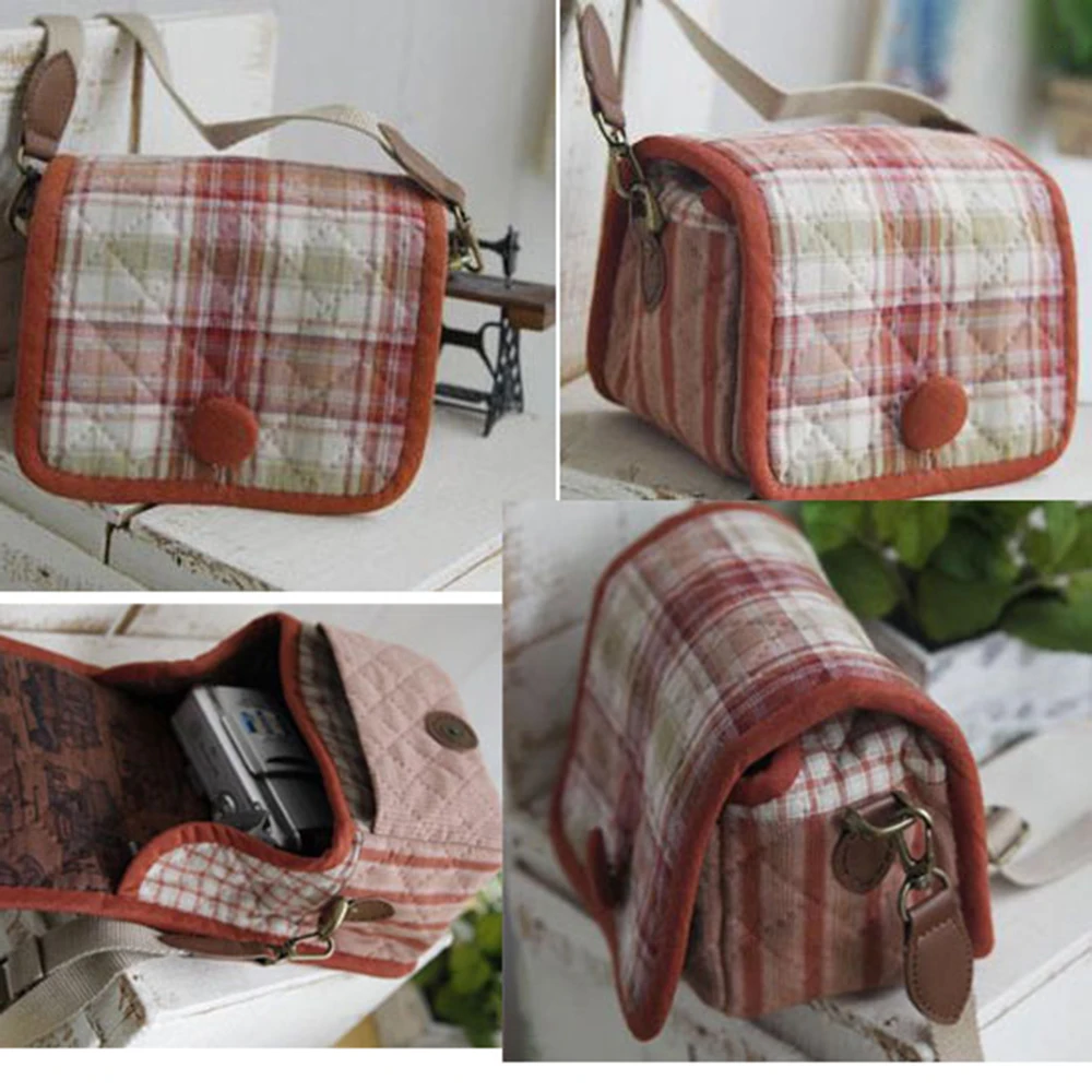 

2pcs Oval Pattern Foreskin Buckle Hanging Ears For Bag Shoulder Straps Accessories Pu Leather Metal Buckle Bag Accessories