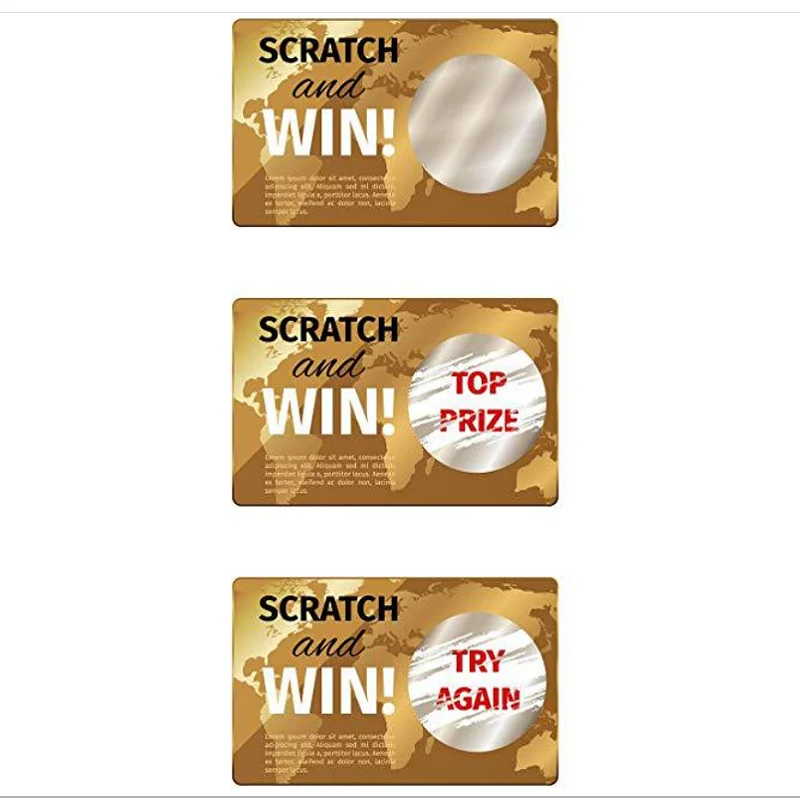 100 шт. круглые розовые золотые синие серебряные серые лазерные наклейки с