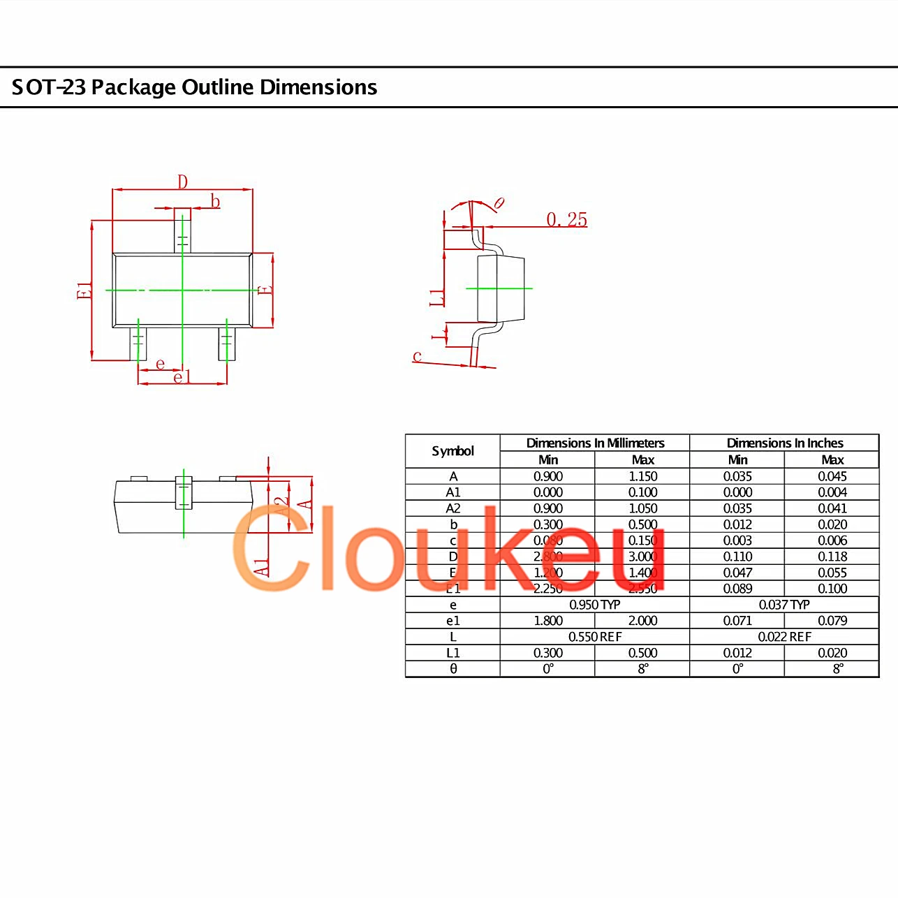 SOT-23 SI2300 A09T 008AC 00A C009T SI2307 A7SHB S7 SI2308 A8SHB SI2309 A9SHB SI2310 AE9T | Строительство и ремонт