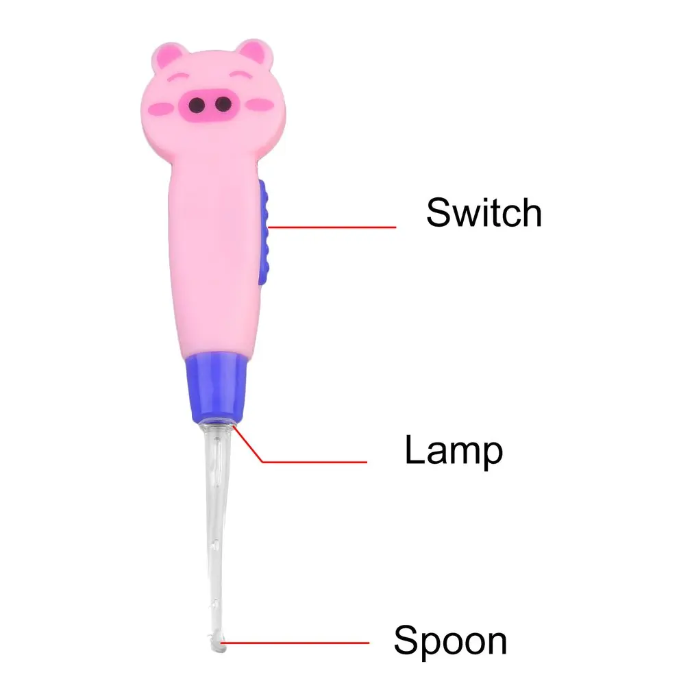 Мощный 10 скоростей Волшебная палочка AV заряжаемый Вибратор Большой клитор