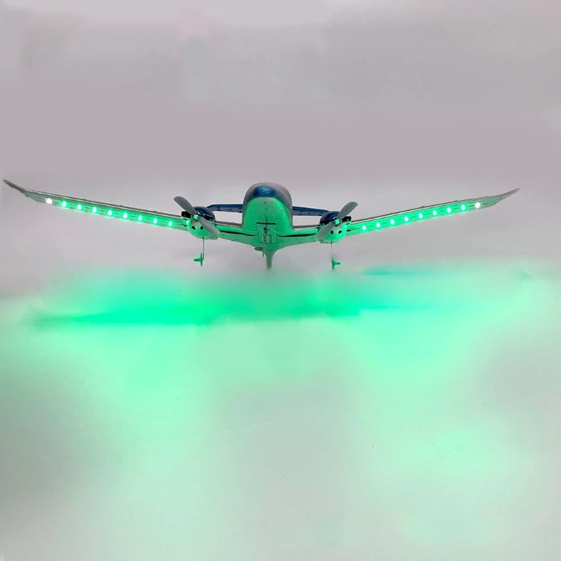 

Foam Plug-In Model Plane Toy Remote Control Sport Aircraft for Children Outdoor Toy Models Fixed Wing Kids Outdoor Toys