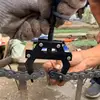 Изображение товара 0