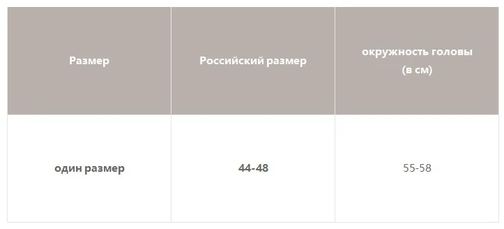 Simplee съемная меховая шапка с помпоном зимняя элегантная женская сплошная шикарная Осенняя шапка бини Уличная Повседневная Женская теплая мягкая шапка для женщин