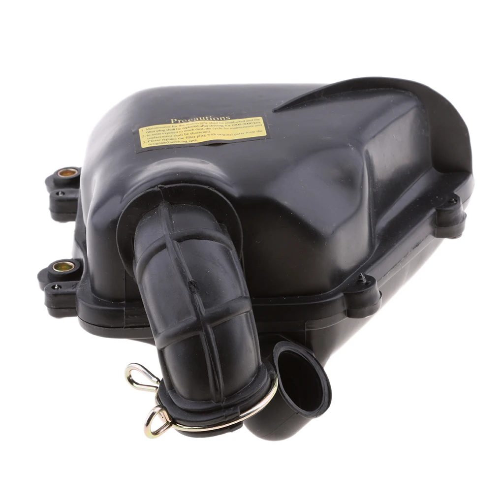 Air Filter Box Assembly for Predator 90 Sportsman Polaris 50 | Автомобили и мотоциклы