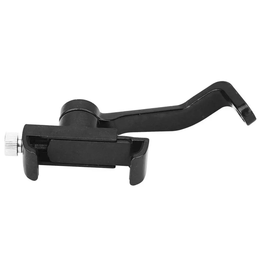 Bike Phone Bracket Universal Rearview Mirror Mobile Support Charging 360 Degree Rotation Navigation Stand | Спорт и развлечения