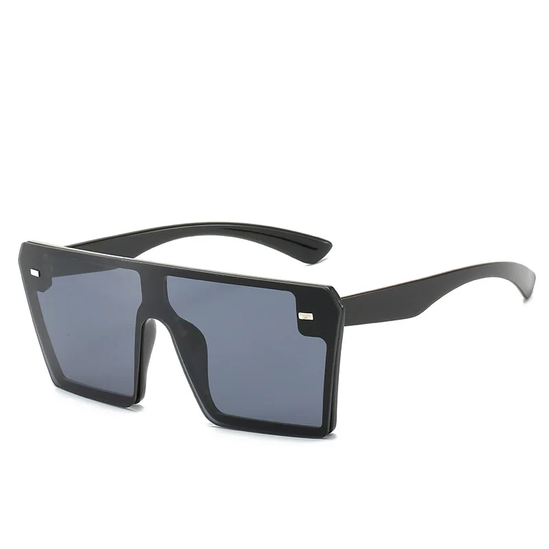 

BJR4508 Sunglasses Men Women Driver Shades Male Vintage Sun Glasses Men Summer UV400OculoS