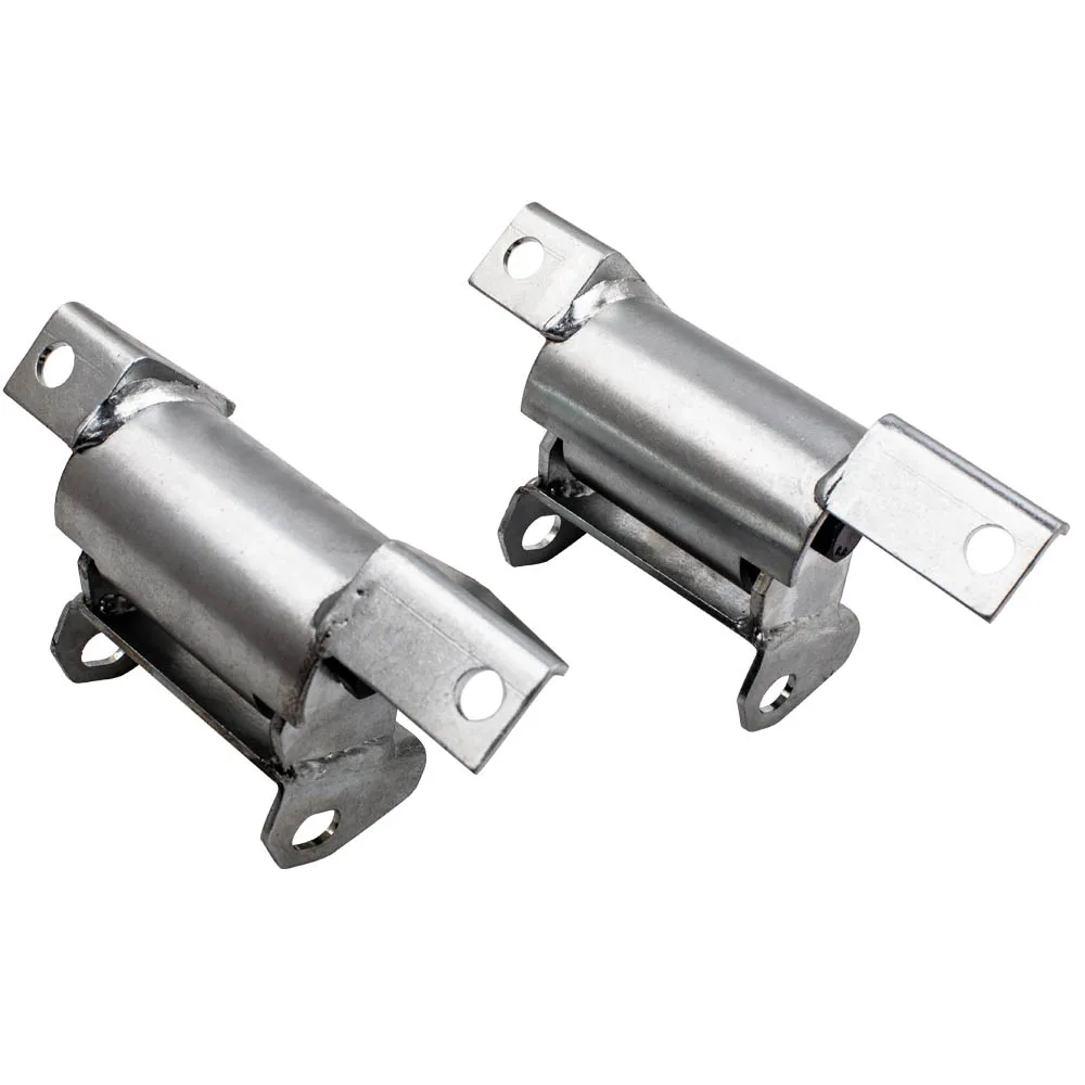 1 пара крепление двигателя для Ford 302 351 WINDSOR CLEVELAND сверхмощный бренд новый|Моторы| |