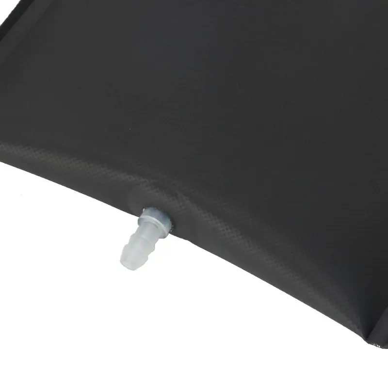 

Load 200 KG Air Pump Wedge Alignment Tool Shim Bag for Elevating Doors Windows