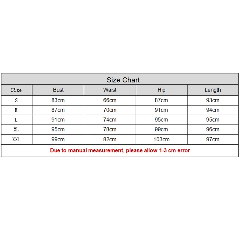 

Black Slim Bodycon Jumpsuit Women Clothes Hollow Out Sexy Bodypsuit Short Sleeve Striped Patchwork Club Romper Womens Jumpsuit