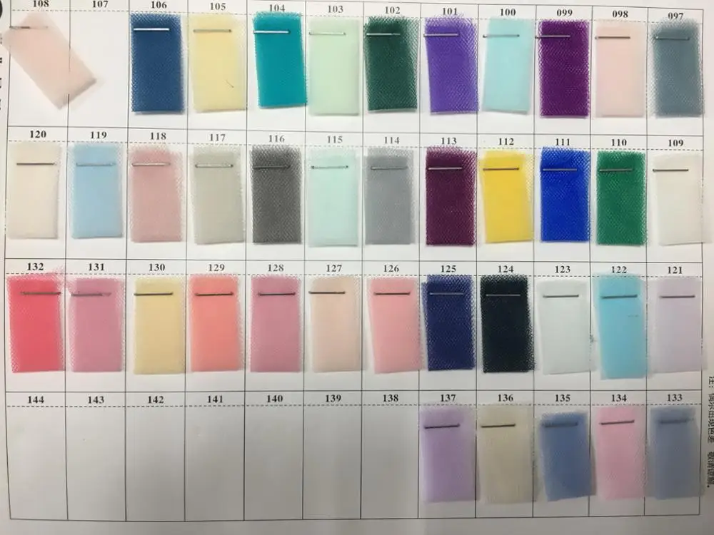 Модная элегантная романтическая длинная фатиновая юбка выполненная на заказ