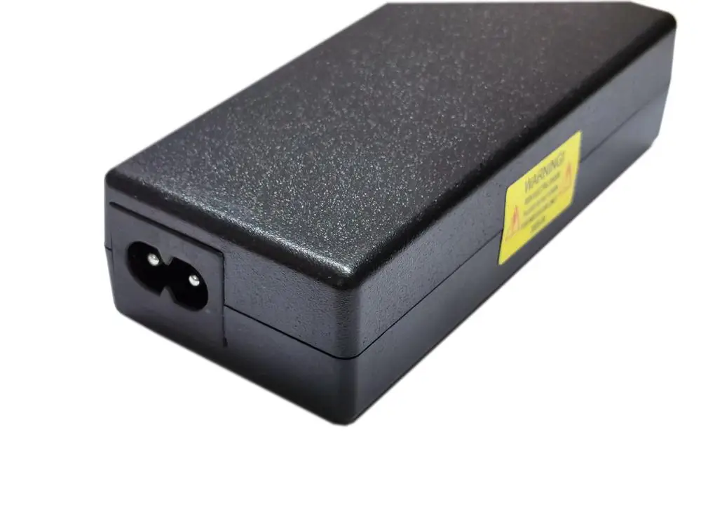 Зарядное устройство для полимерных литиевых батарей 42 в 100 А постоянного тока 240 5