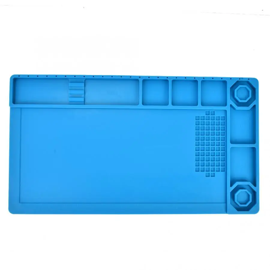 Теплоизоляция устройство для ремонта цифровых устройств разборки