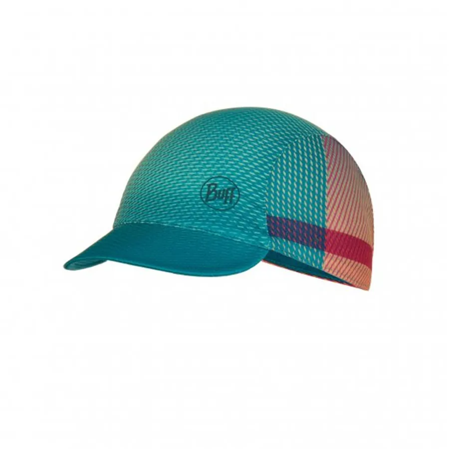 

Cycling Cap Ski Running Skiing Motocycle Riding Hat Mens MTB Bike Cycling Headwear Headwear Sunshade Bicycle Headband Cloth Cap