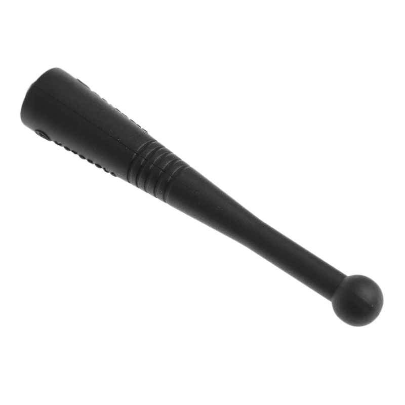 

1PC 800MHz Stubby Antenna For Motorola NAF5042 HT1000 MTX9250 XTS1500 PRO5350