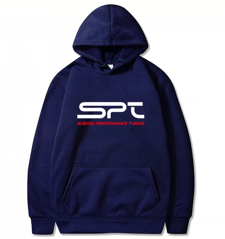 Толстовка Мужская/женская с капюшоном на весну/осень|Мужские толстовки и