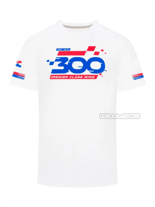

Moto Racing T-shirt For Honda Team Motorcycle Motorbike Motocross Sports T'shirt