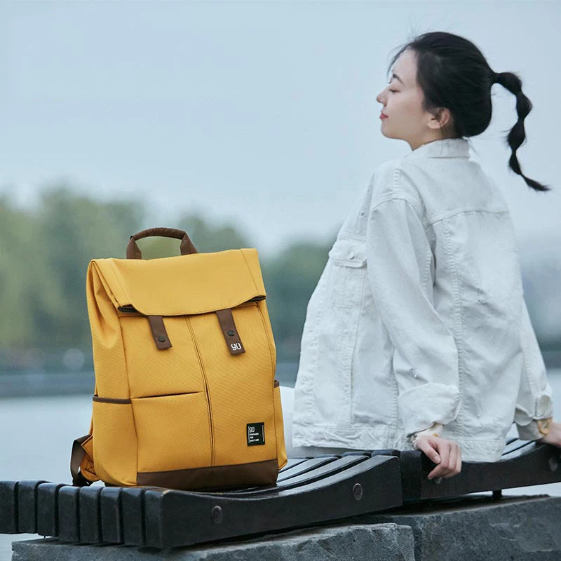 Новинка 2019 повседневные Рюкзаки для колледжа рюкзак отдыха и путешествий