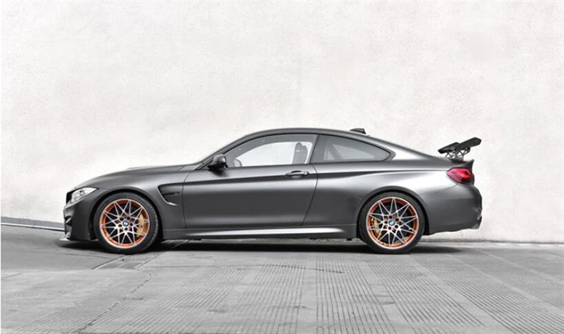 Спойлеры из углеродного волокна для BMW 2 3 4 5 6 серии F22 F87 F30 F80 G20 F32 F33 F36 F82 F83 F10 G30 F06 F12