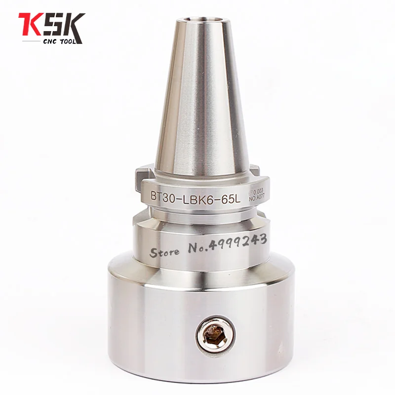 Китайский завод BT40 LBK1 LBK2 LBK3 LBK6 CK сверлильный инструмент вставной держатель