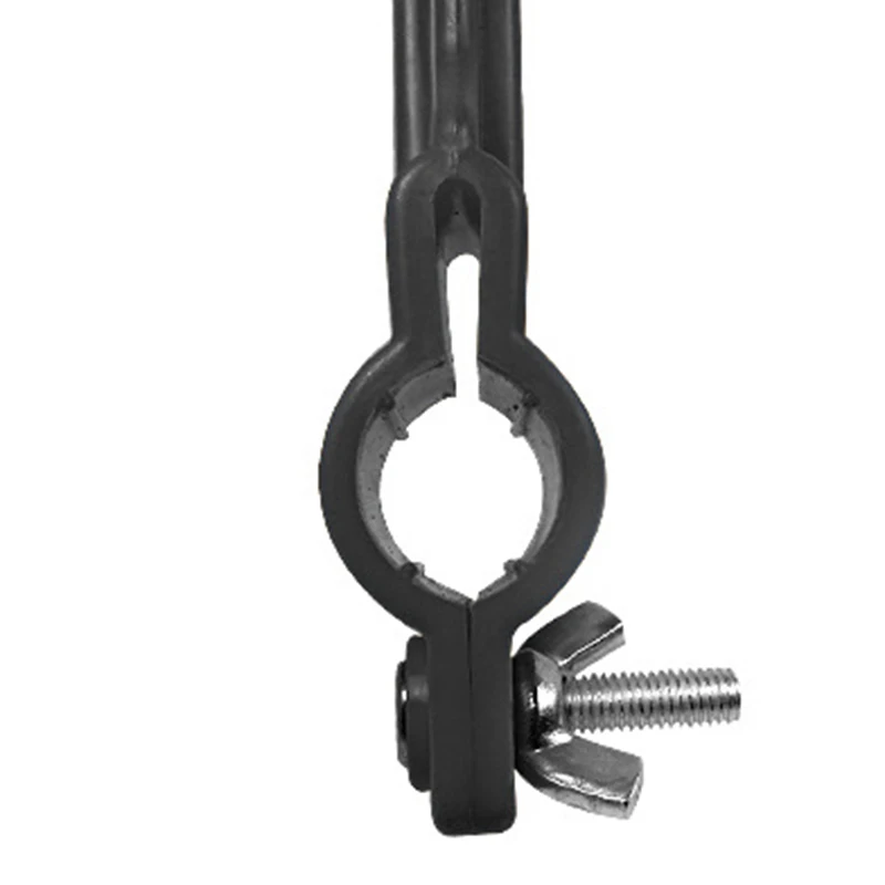 1 шт. инструменты для обучения гольфу качели-тренажер начинающих выравнивание