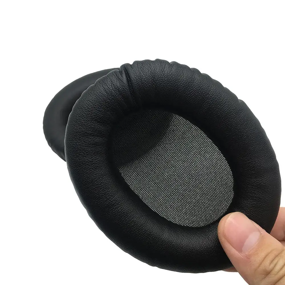 IMTTSTR 1 пара амбушюров подушки для наушников Сменные чашки Hyperx Cloud Flight Stinger