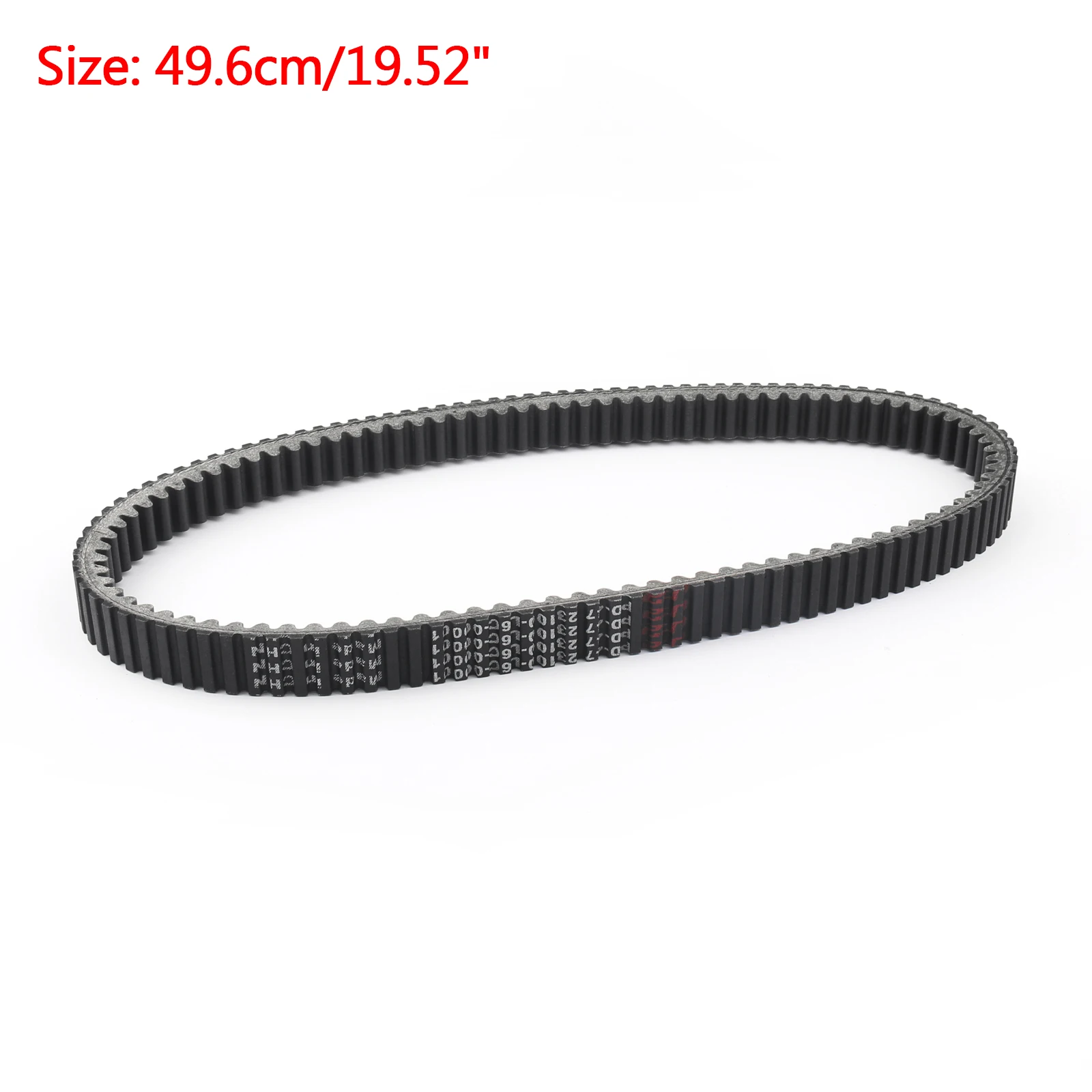 Areyourshop ремень сцепления 23100-L6C-0000 Для SYM Maxsym 600i ABS 2011-2015 2014 |