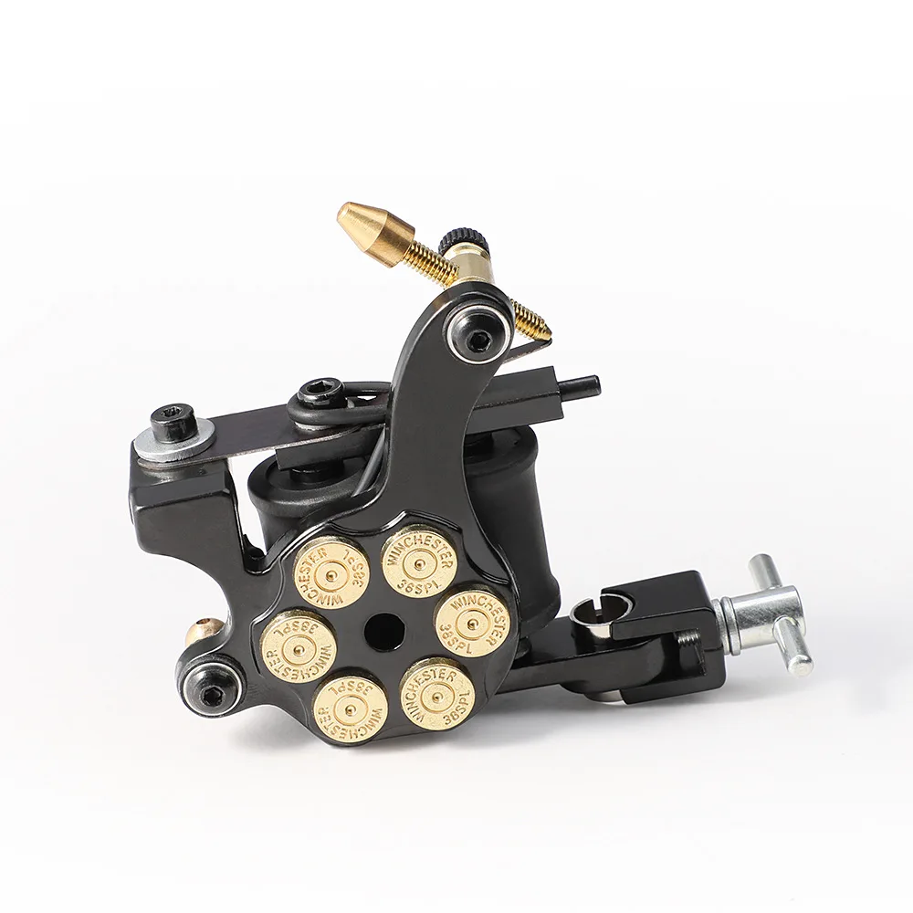 Новый дизайн катушки железные машинки 10 Обёрточная бумага в рулонах лайнер