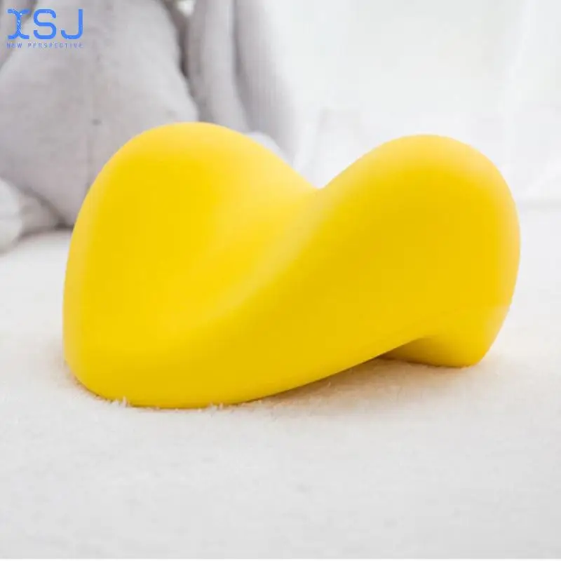 

Neck Forward Correction Device Cervical Spine Physiotherapy Neck Protection Artifact Traction Device To Relieve Neck Pain