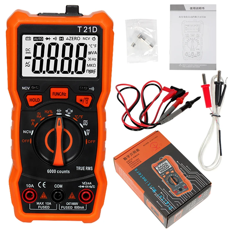 Набор инструментов для пайки многофункциональный прецизионный мини-паяльник 8 в