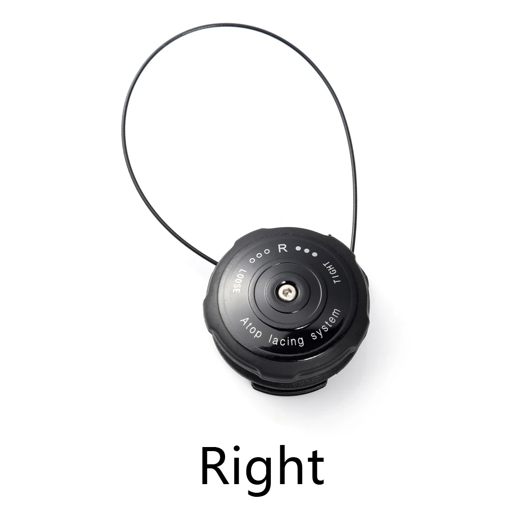 На 36 см правой и левой вращающаяся Пряжка плотно прилегает к телу свободно пряжки