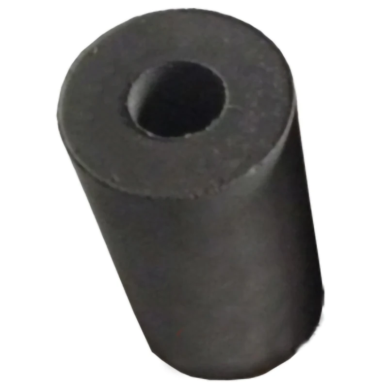 35X20X6Mm B4C карбид бора воздуха сопло пескоструйщика инструмент для