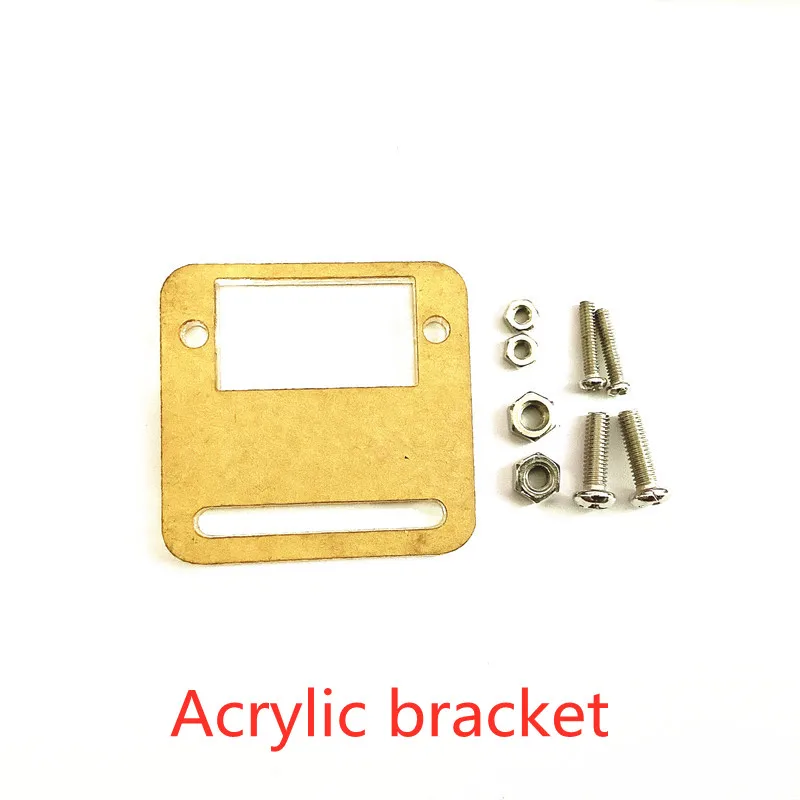 Умная электроника Rc Mini Micro 9g 1 6 кг Servo SG90 Для RC 250 450 Вертолет самолет автомобиль