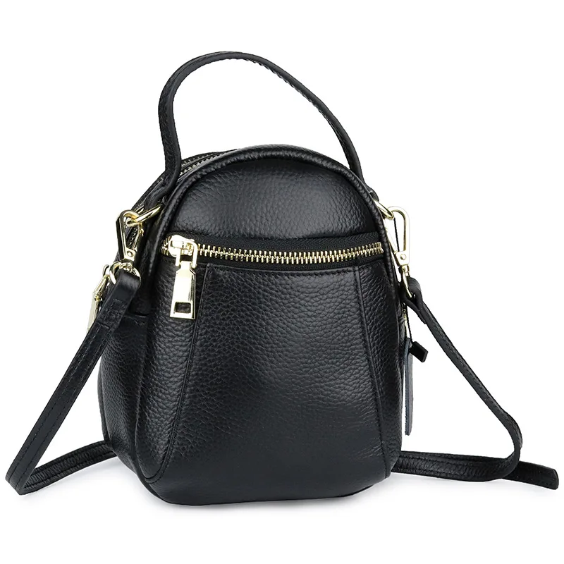 

Women's Handbags
