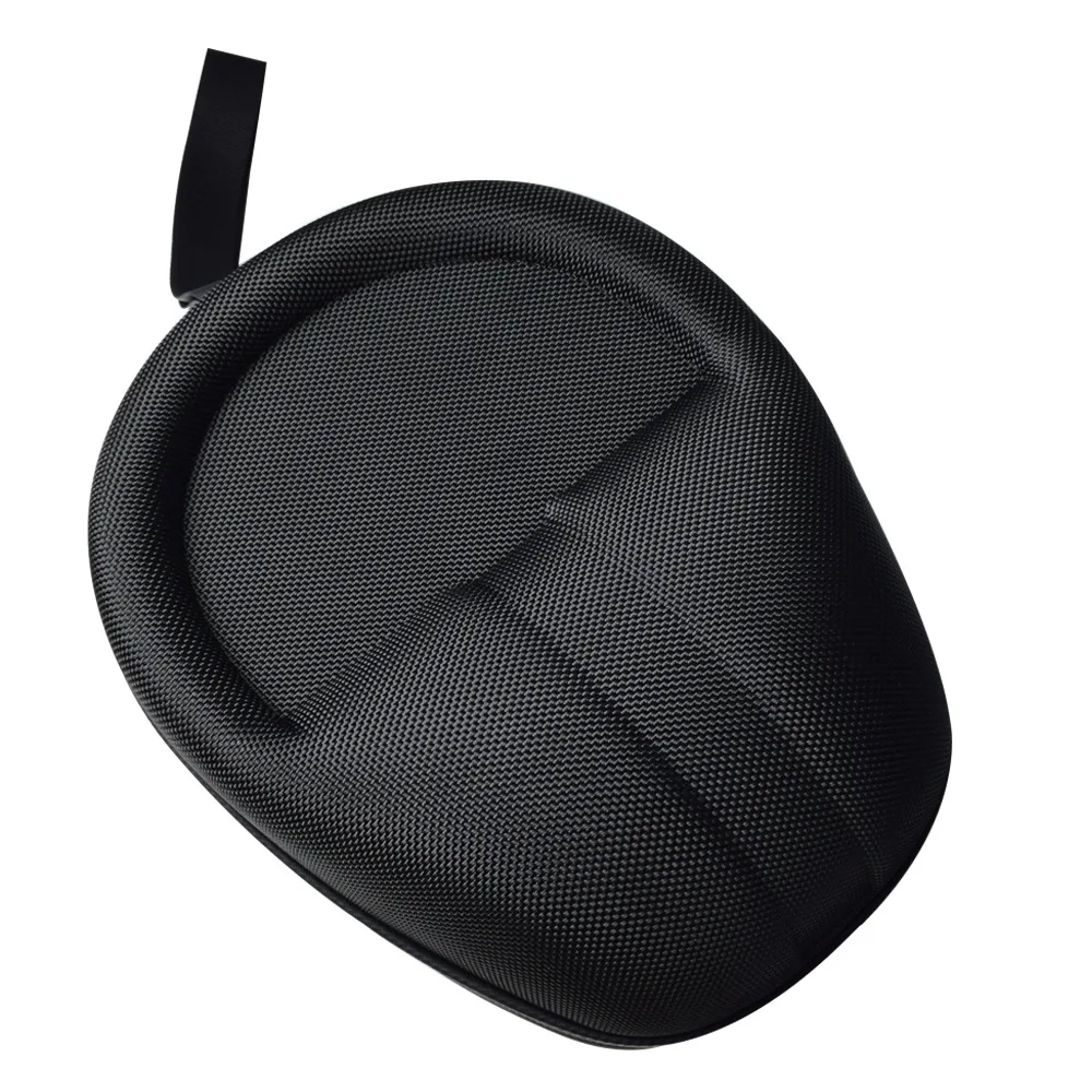 Чехол для наушников Sennheiser HD545 HD565 HD580 HD600 HD650 | Электроника