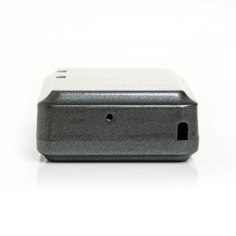 Мини трекер GSM/GPS для автомобилей устройство отслеживания местоположения