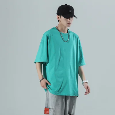 

Tops & Tees