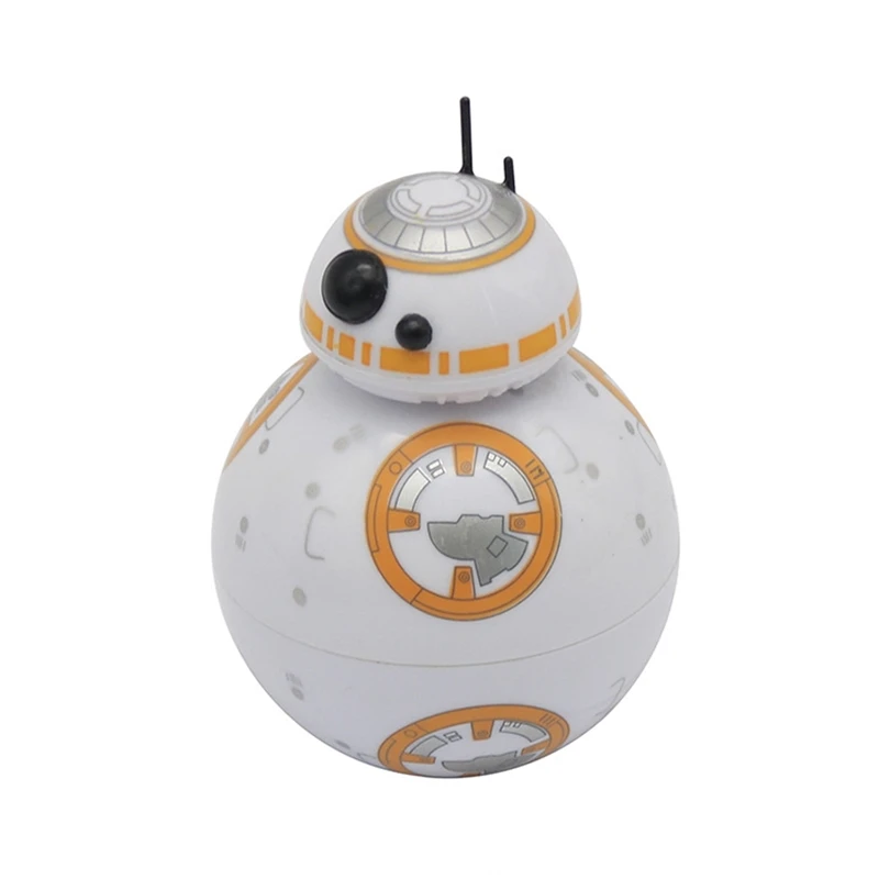 

new fashion 3 floors Robot Herb Grinder Spice Grinder Spice Crusher Applicable Grind Broke Supplies