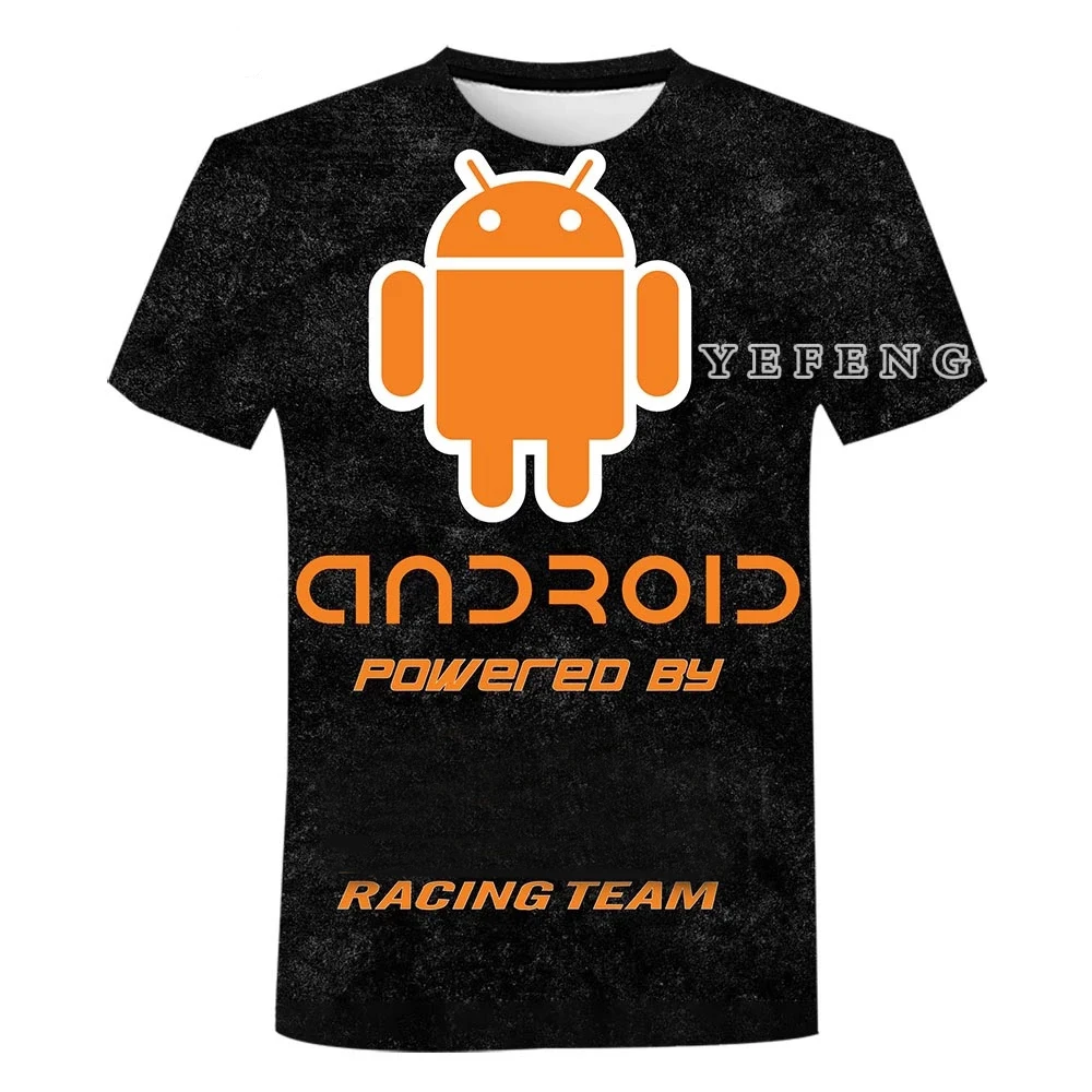 

Летняя футболка для гоночной команды KTM Factory, Джерси для мотоцикла, мотоцикла, мотокросса, езды на велосипеде, внедорожник MX, Велосипедное об...