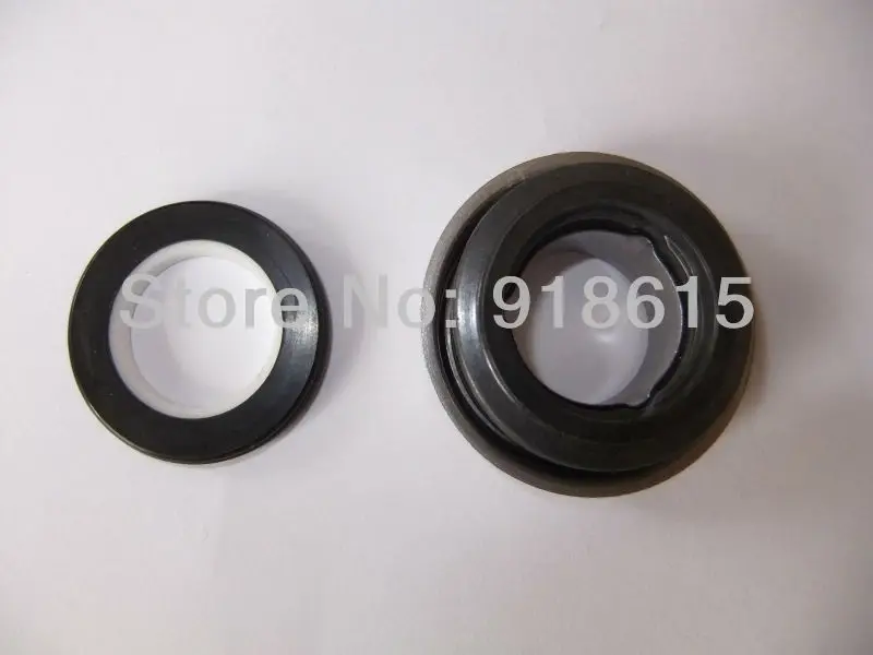 

Water Seal FITS WB30XH WB20XH diesel water pump spare parts