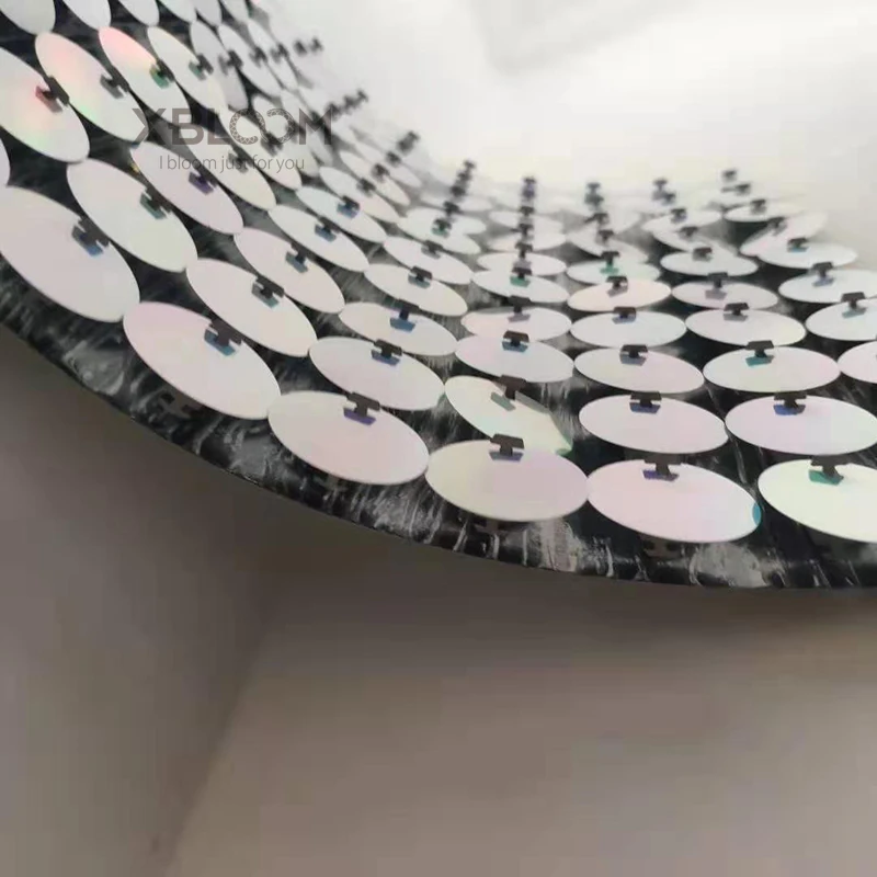 30x30 см 3D художественные наклейки на стену хрустальные пневматические блестки 3D настенная панель зеркальная настенная ткань краска для дома вечерние наклейки фирменный логотип