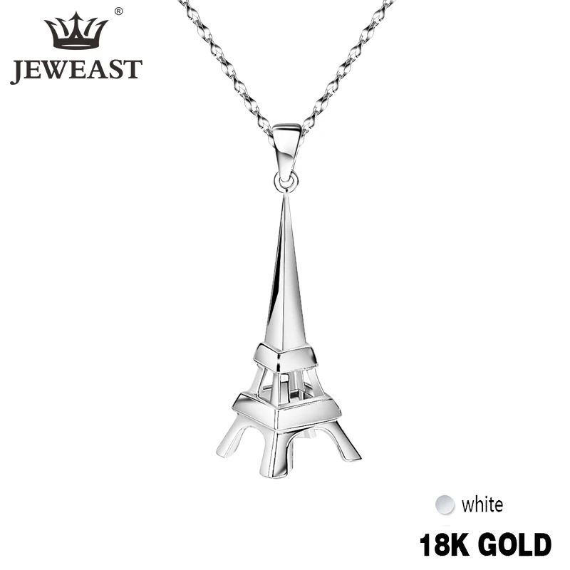 Pt950 Pure Gold Pendant Real Platinum Solid Charm Good Nice Beautiful Upscale Trendy Classic Fine Jewelry Hot Sell New 2020 | Украшения и