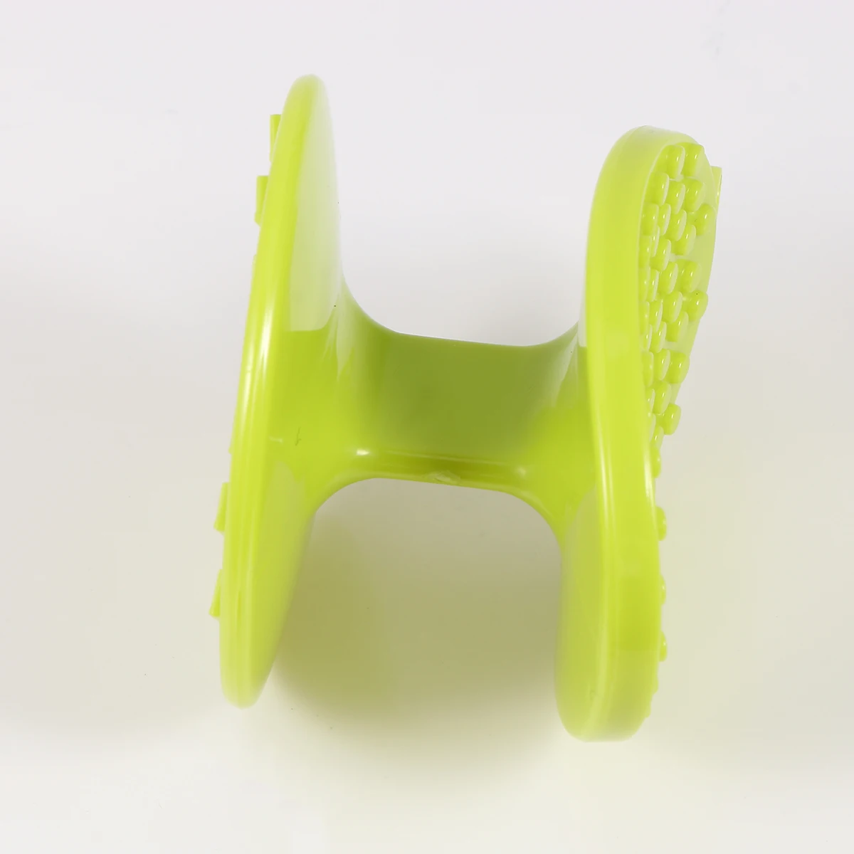 4 шт картофельные Peelers многофункциональные редиски и весы чистящие для