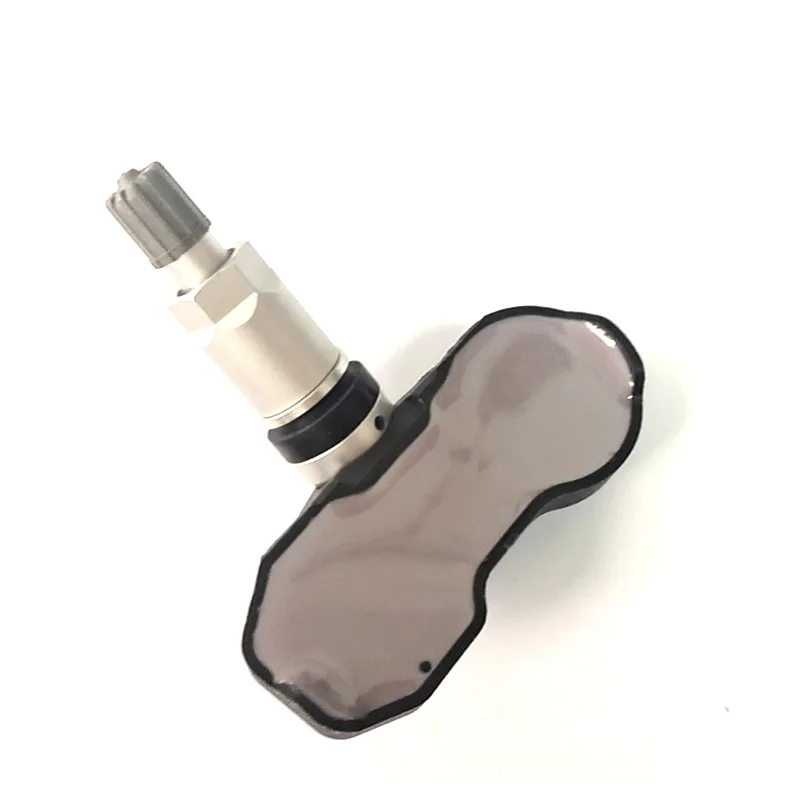 

For Mercedes Benz ml tire pressure sensor [w164] GL [x164] CLS [C219], tire pressure sensor a002508017 a005406717 4333mhz, 4D.