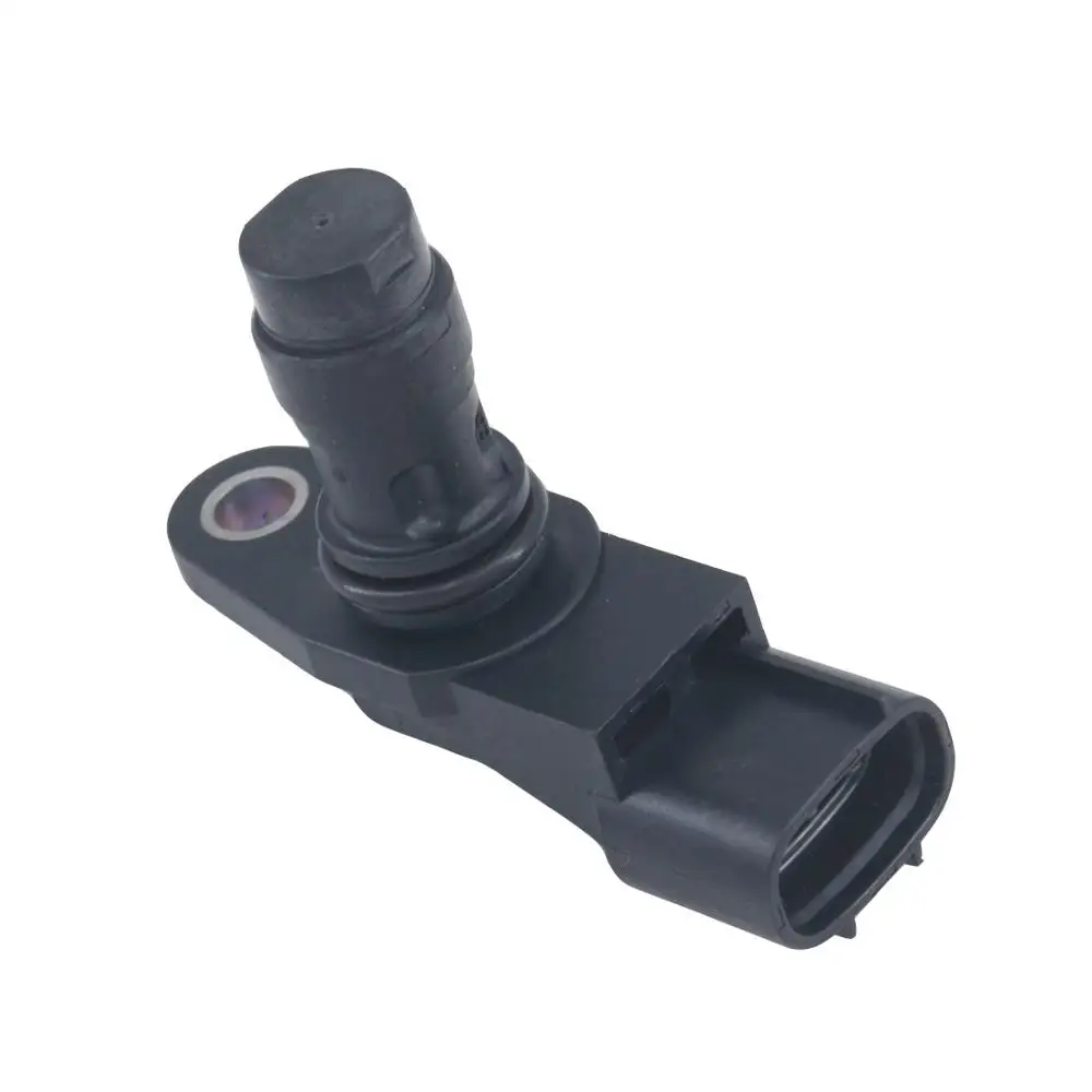 OEM 89731 21081 Новый Датчик положения распределительного вала для Isuzu D Max I 3.0L TDI 2007