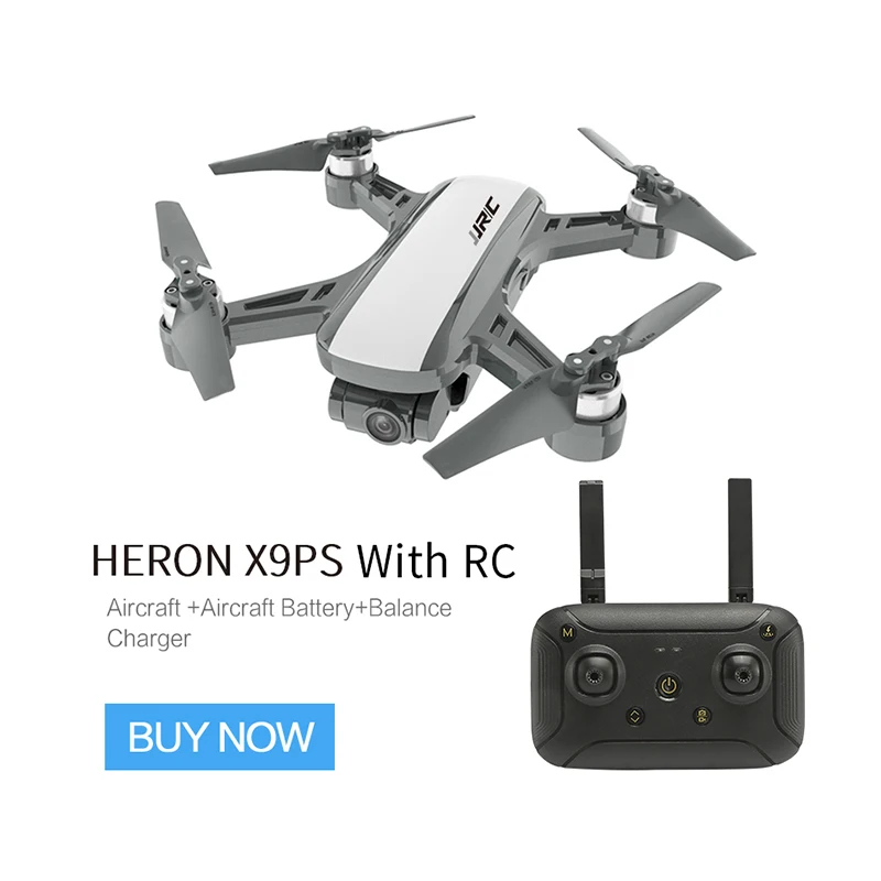 

2021 NEW X9PS RC Drones 4K HD Two Axis Mechanical Stabilization Gimbal Aerial Photography Camera Professional RC Helicopter Toys
